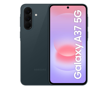 Smartfon Samsung Galaxy A37 5G 8/256GB Zielony